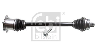 Febi Bilstein Antriebswelle [Hersteller-Nr. 180778] für Audi von FEBI BILSTEIN