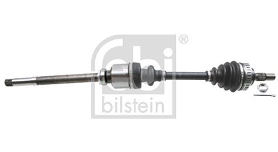 Febi Bilstein Antriebswelle [Hersteller-Nr. 180790] für Citroën, Peugeot von FEBI BILSTEIN