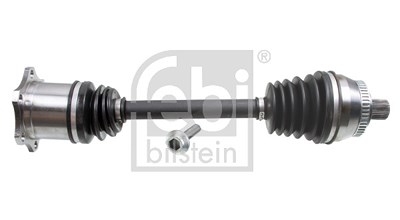 Febi Bilstein Antriebswelle [Hersteller-Nr. 180852] für Ford, Seat, VW von FEBI BILSTEIN