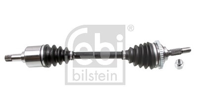 Febi Bilstein Antriebswelle [Hersteller-Nr. 180919] für Peugeot von FEBI BILSTEIN