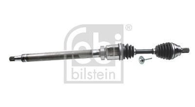 Febi Bilstein Antriebswelle [Hersteller-Nr. 181249] für Volvo von FEBI BILSTEIN