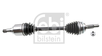 Febi Bilstein Antriebswelle [Hersteller-Nr. 181257] für Toyota von FEBI BILSTEIN