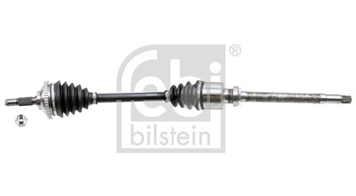 Febi Bilstein Antriebswelle [Hersteller-Nr. 181261] für Peugeot von FEBI BILSTEIN