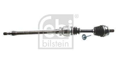 Febi Bilstein Antriebswelle [Hersteller-Nr. 181265] für Volvo von FEBI BILSTEIN