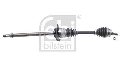 Febi Bilstein Antriebswelle [Hersteller-Nr. 181271] für Mercedes-Benz von FEBI BILSTEIN