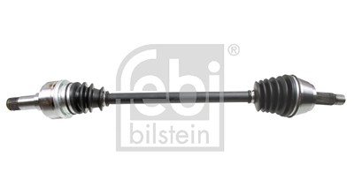 Febi Bilstein Antriebswelle [Hersteller-Nr. 181280] für Mercedes-Benz von FEBI BILSTEIN