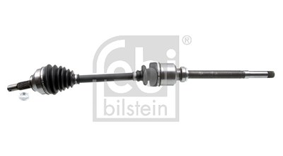 Febi Bilstein Antriebswelle [Hersteller-Nr. 181524] für Peugeot von FEBI BILSTEIN