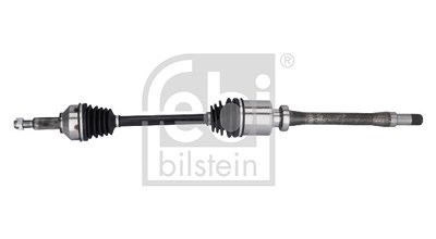 Febi Bilstein Antriebswelle [Hersteller-Nr. 181711] für Ford von FEBI BILSTEIN