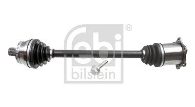 Febi Bilstein Antriebswelle [Hersteller-Nr. 181798] für Audi, Seat von FEBI BILSTEIN