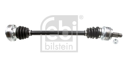 Febi Bilstein Antriebswelle [Hersteller-Nr. 181806] für BMW von FEBI BILSTEIN