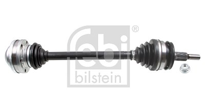 Febi Bilstein Antriebswelle [Hersteller-Nr. 182112] für VW von FEBI BILSTEIN