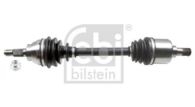 Febi Bilstein Antriebswelle [Hersteller-Nr. 182424] für Mini von FEBI BILSTEIN