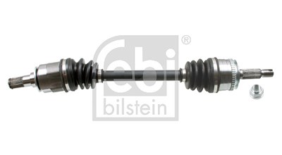 Febi Bilstein Antriebswelle [Hersteller-Nr. 182432] für Hyundai von FEBI BILSTEIN