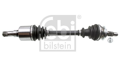 Febi Bilstein Antriebswelle [Hersteller-Nr. 182443] für Mini von FEBI BILSTEIN