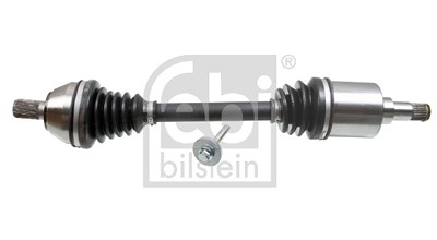 Febi Bilstein Antriebswelle [Hersteller-Nr. 182444] für Volvo von FEBI BILSTEIN