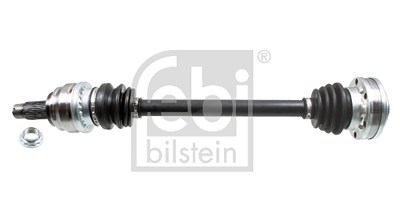 Febi Bilstein Antriebswelle [Hersteller-Nr. 182445] für BMW von FEBI BILSTEIN