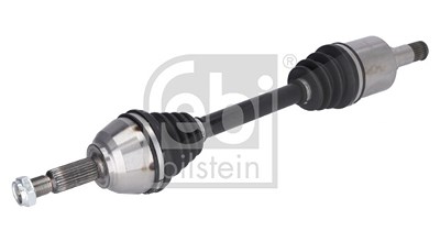 Febi Bilstein Antriebswelle [Hersteller-Nr. 182446] für Ford von FEBI BILSTEIN