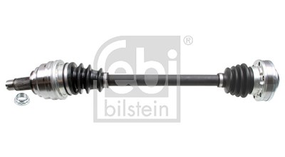 Febi Bilstein Antriebswelle [Hersteller-Nr. 182454] für BMW von FEBI BILSTEIN