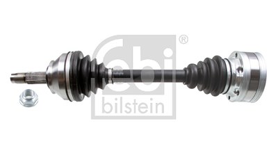 Febi Bilstein Antriebswelle [Hersteller-Nr. 182747] für Alfa Romeo von FEBI BILSTEIN