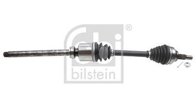 Febi Bilstein Antriebswelle [Hersteller-Nr. 182764] für Peugeot, Toyota, Citroën von FEBI BILSTEIN