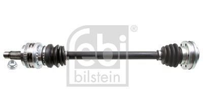 Febi Bilstein Antriebswelle [Hersteller-Nr. 182814] für BMW von FEBI BILSTEIN