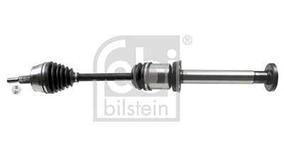 Febi Bilstein Antriebswelle [Hersteller-Nr. 182852] für VW von FEBI BILSTEIN