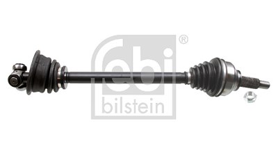 Febi Bilstein Antriebswelle [Hersteller-Nr. 182856] für Renault, Opel von FEBI BILSTEIN