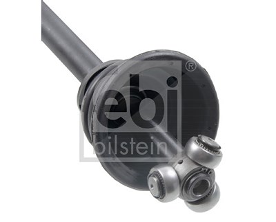 Febi Bilstein Antriebswelle [Hersteller-Nr. 182883] für Renault von FEBI BILSTEIN