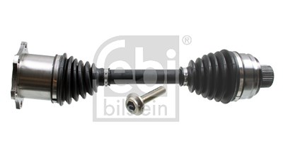 Febi Bilstein Antriebswelle [Hersteller-Nr. 182885] für Audi von FEBI BILSTEIN