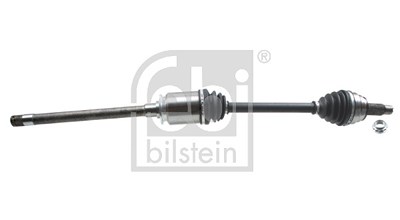 Febi Bilstein Antriebswelle [Hersteller-Nr. 182938] für BMW von FEBI BILSTEIN