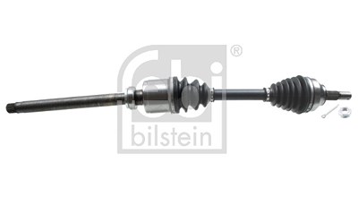 Febi Bilstein Antriebswelle [Hersteller-Nr. 182964] für Citroën von FEBI BILSTEIN