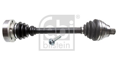 Febi Bilstein Antriebswelle [Hersteller-Nr. 182996] für VW von FEBI BILSTEIN