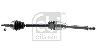 Febi Bilstein Antriebswelle [Hersteller-Nr. 182997] für Nissan von FEBI BILSTEIN