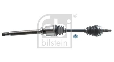 Febi Bilstein Antriebswelle [Hersteller-Nr. 182998] für Renault von FEBI BILSTEIN