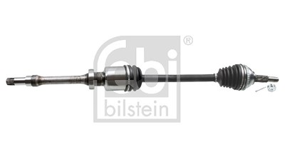 Febi Bilstein Antriebswelle [Hersteller-Nr. 183033] für Ford von FEBI BILSTEIN