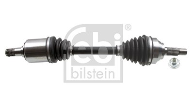 Febi Bilstein Antriebswelle [Hersteller-Nr. 183172] für Land Rover von FEBI BILSTEIN