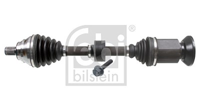 Febi Bilstein Antriebswelle [Hersteller-Nr. 183342] für Audi, VW von FEBI BILSTEIN