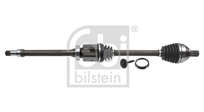 Febi Bilstein Antriebswelle [Hersteller-Nr. 183344] für Ford von FEBI BILSTEIN