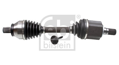 Febi Bilstein Antriebswelle [Hersteller-Nr. 183381] für Land Rover von FEBI BILSTEIN