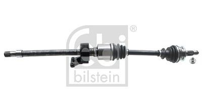 Febi Bilstein Antriebswelle [Hersteller-Nr. 183386] für Mini von FEBI BILSTEIN