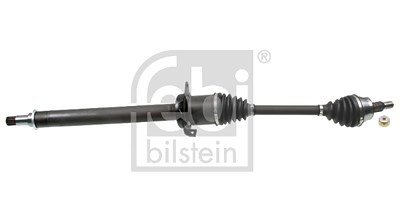 Febi Bilstein Antriebswelle [Hersteller-Nr. 183466] für Mercedes-Benz von FEBI BILSTEIN