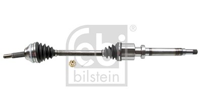 Febi Bilstein Antriebswelle [Hersteller-Nr. 183475] für Ford von FEBI BILSTEIN