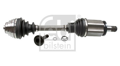 Febi Bilstein Antriebswelle [Hersteller-Nr. 183495] für BMW von FEBI BILSTEIN