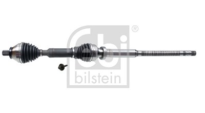 Febi Bilstein Antriebswelle [Hersteller-Nr. 183635] für Volvo von FEBI BILSTEIN