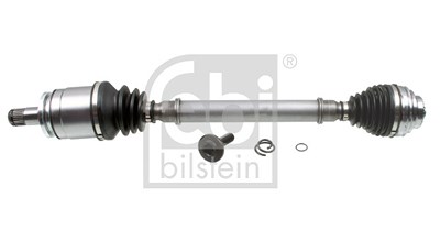 Febi Bilstein Antriebswelle [Hersteller-Nr. 183675] für BMW von FEBI BILSTEIN