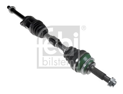 Febi Bilstein Antriebswelle [Hersteller-Nr. 183820] für Toyota von FEBI BILSTEIN