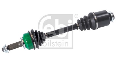 Febi Bilstein Antriebswelle [Hersteller-Nr. 183824] für Kia von FEBI BILSTEIN