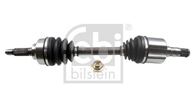 Febi Bilstein Antriebswelle [Hersteller-Nr. 183908] für Kia von FEBI BILSTEIN