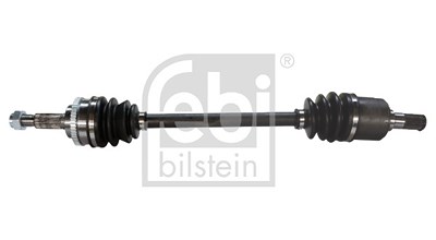 Febi Bilstein Antriebswelle [Hersteller-Nr. 185951] für Kia von FEBI BILSTEIN