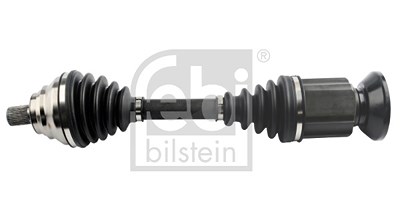 Febi Bilstein Antriebswelle [Hersteller-Nr. 186001] für Audi, VW von FEBI BILSTEIN